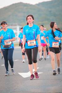 BIB: 8016, 8304
                            <button type="button" onclick="openModal(3369813)" class="btn btn-primary btn-sm float-right btn-popup" data-toggle="modal" data-target=".modal-high-quality">
                        <i class="fas fa-shopping-cart"></i> Add to Cart
                    </button>
                                            <button type="button" onclick="isThisMe(3369813, true)" class="btn btn-success btn-sm float-right btn-popup btn-isme hidden" data-toggle="tooltip" data-placement="bottom" title="นี่คือรูปของคุณใช่ไหม คลิกที่นี่เพื่อเอาเข้าอัลบั้ม">
                        <i class="fas fa-plus"></i> Add to album
                    </button>
                    <button type="button" onclick="isThisMe(3369813, false)" class="btn btn-warning btn-sm float-right btn-popup btn-isnotme hidden">
                        <i class="fas fa-ban"></i> Remove from album
                    </button>